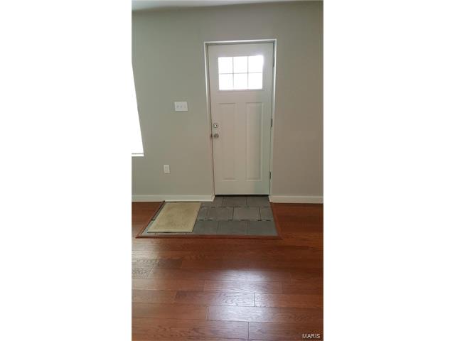 10311 Driver Ave