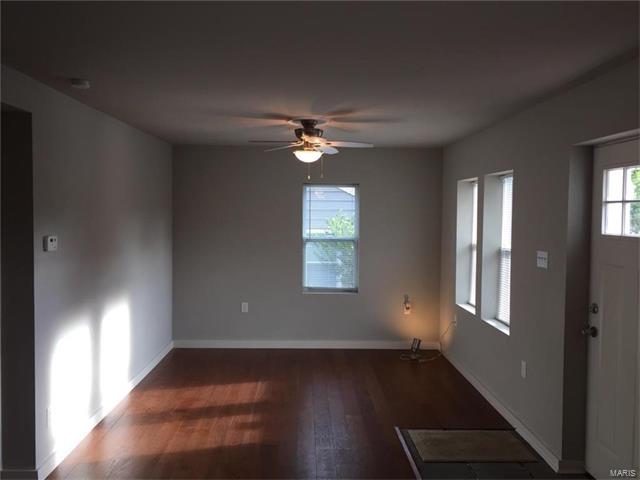10311 Driver Ave