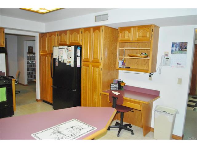 10102 Thorpe Ave Saint Louis, MO 63114