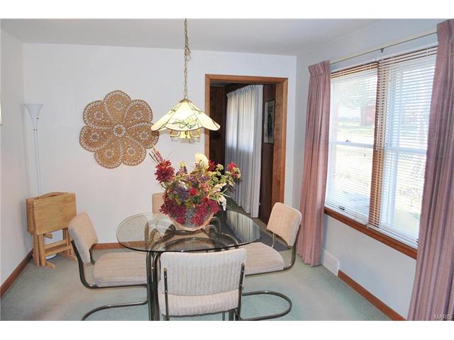 10102 Thorpe Ave Saint Louis, MO 63114