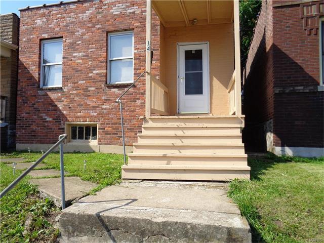 4714 Lexington Ave