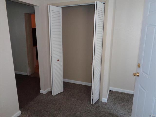 4714 Lexington Ave