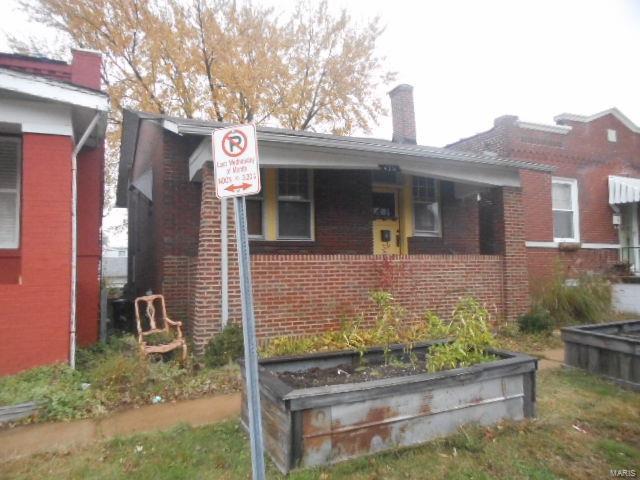 4351 Gertrude Ave