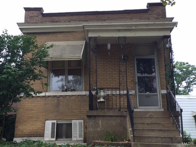 4351 Gertrude Ave