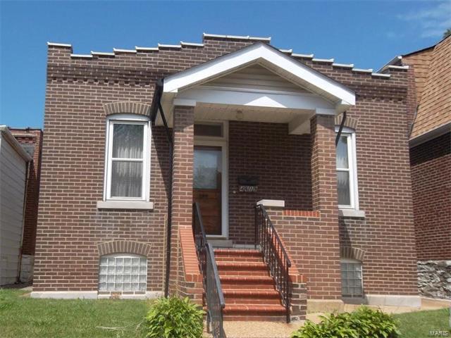 4934 Nagel Ave