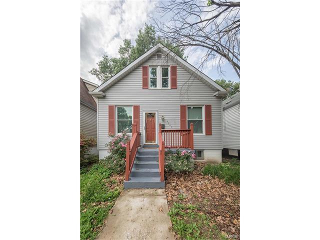 4934 Nagel Ave