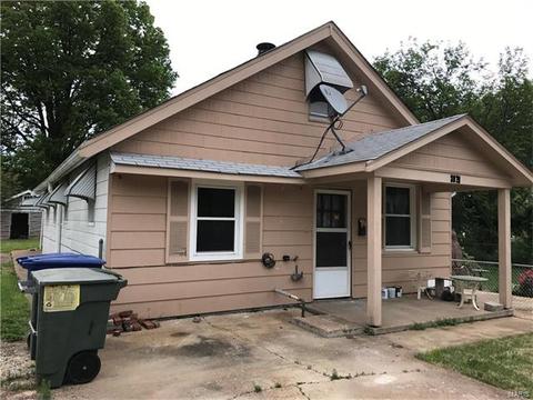 3712 Neosho St