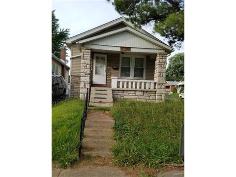 3712 Neosho St