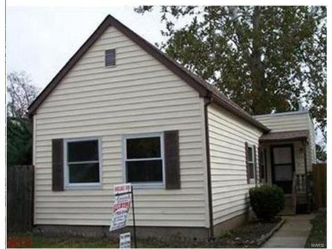 3712 Neosho St