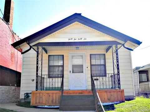 3712 Neosho St