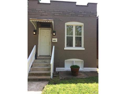 3712 Neosho St
