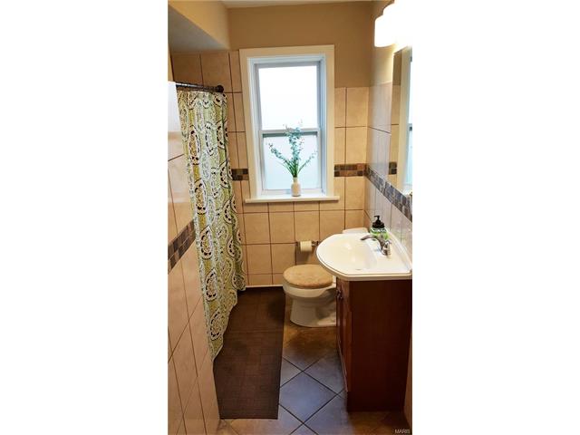 For Sale: 6405 Printz Ct Saint Louis, MO 63116