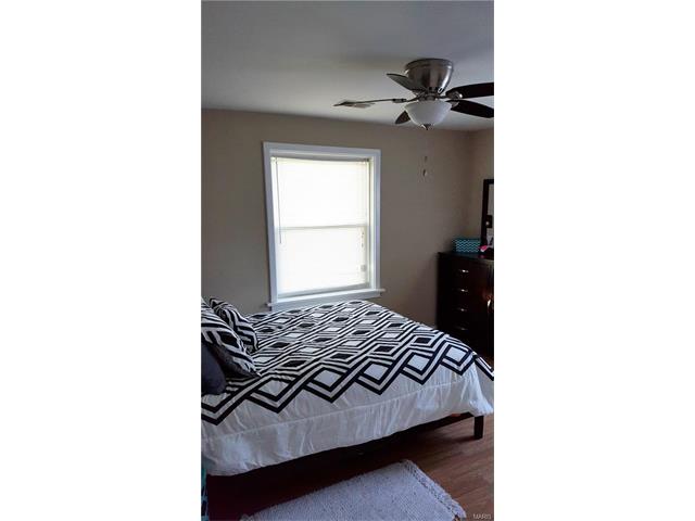 For Sale: 6405 Printz Ct Saint Louis, MO 63116