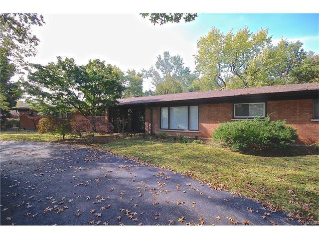 74 Berkshire Dr