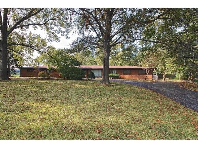 74 Berkshire Dr