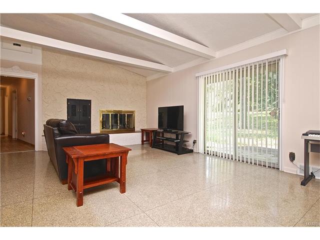 74 Berkshire Dr