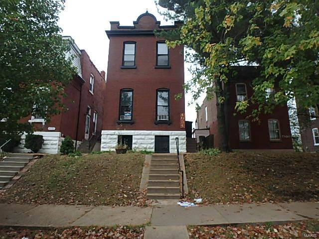 4034 Nebraska Ave