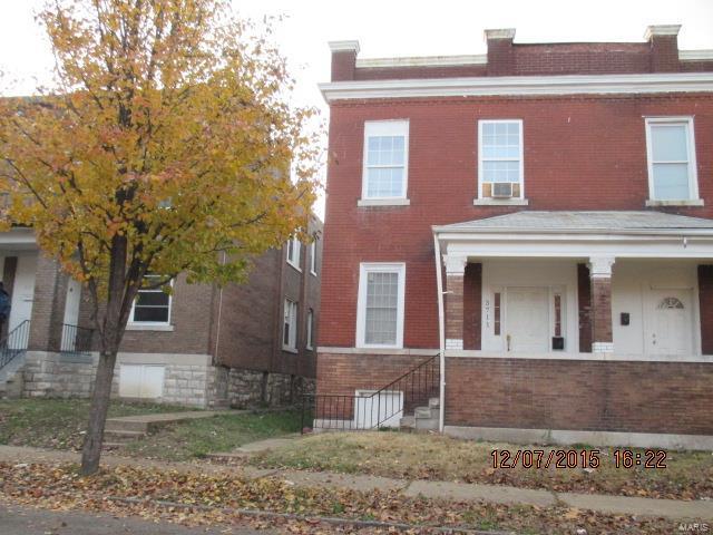 3005 Osage