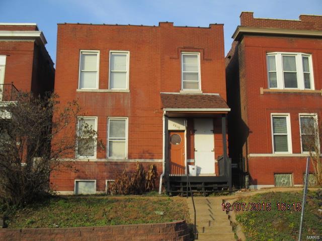 3005 Osage