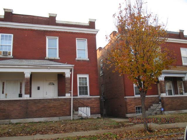 3005 Osage