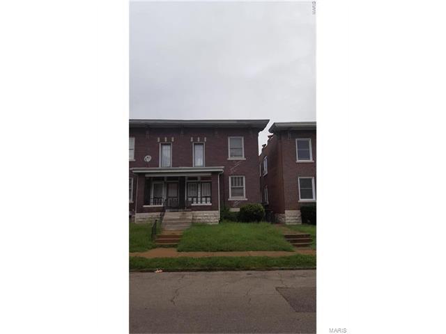 3005 Osage