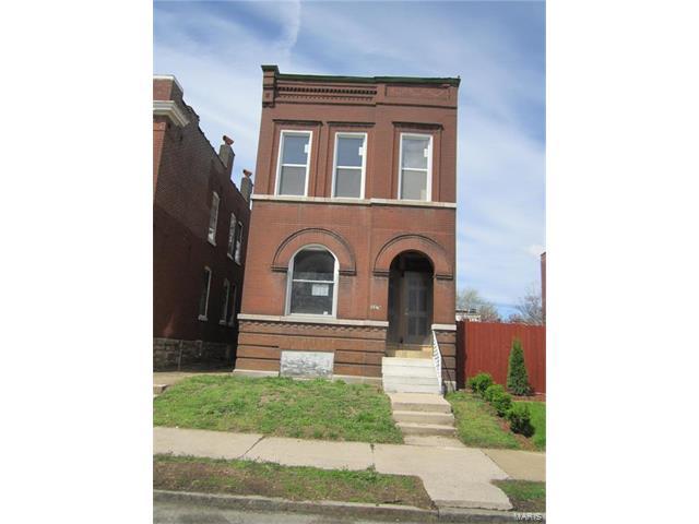 3005 Osage