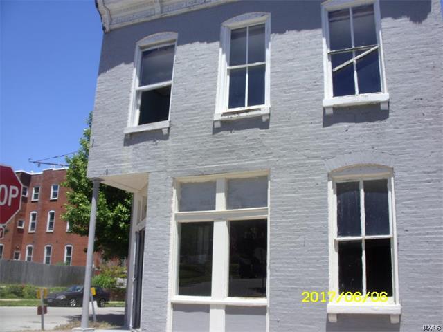 3005 Osage