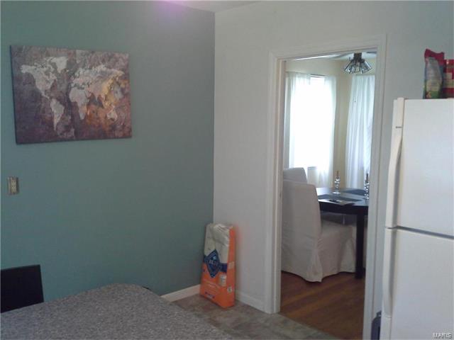 1046 Kuhlman