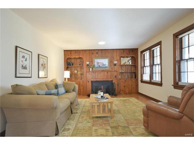 529 Summit Ave