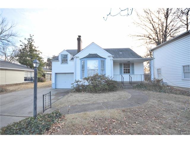 236 W Glendale Ave