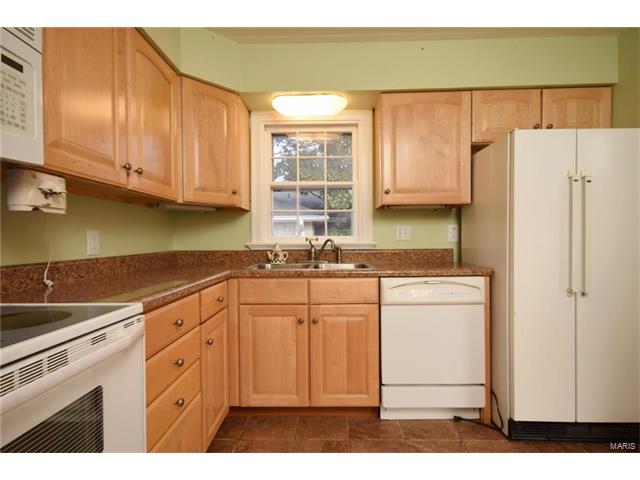 236 W Glendale Ave