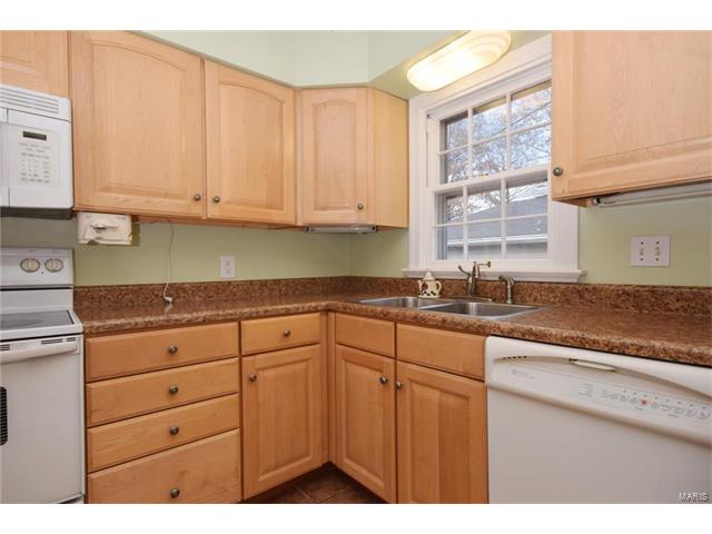 236 W Glendale Ave