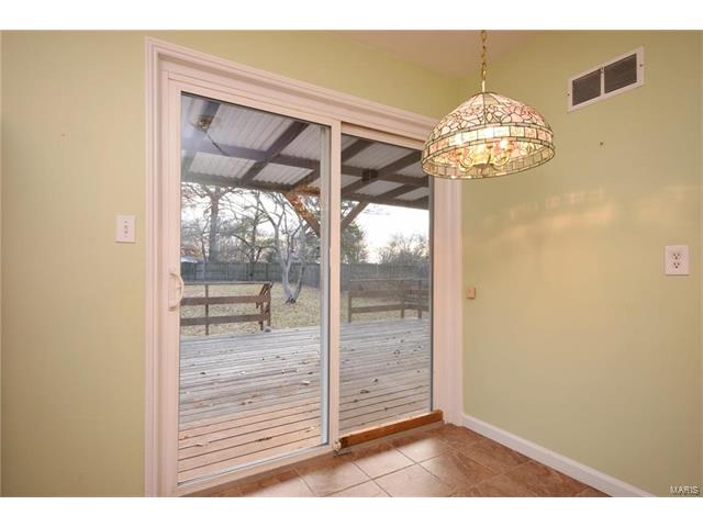 236 W Glendale Ave