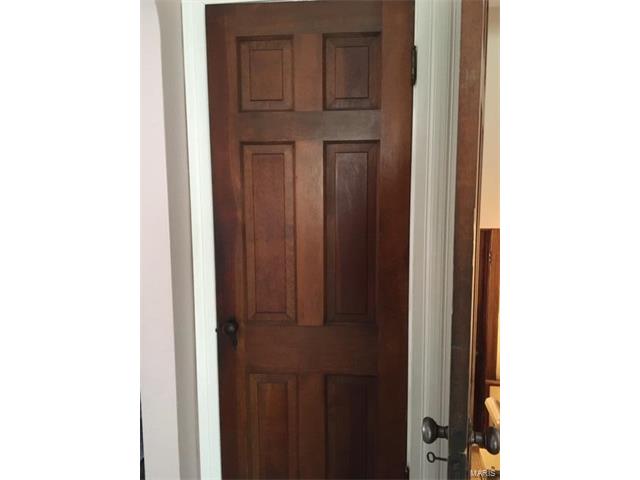 236 W Glendale Ave