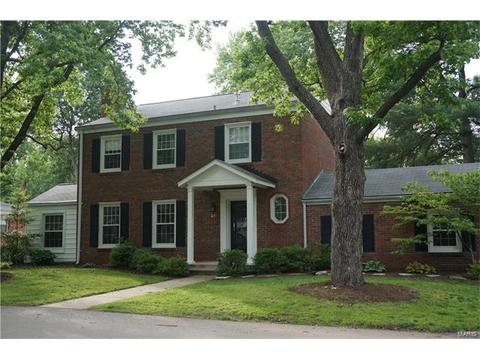 8710 General Grant Ln