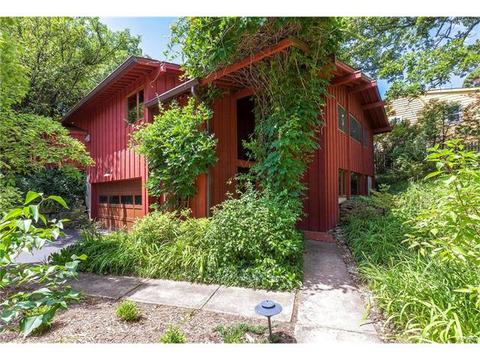8710 General Grant Ln