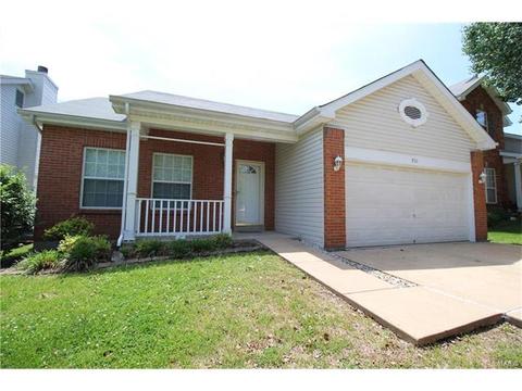 819 Selma Ave