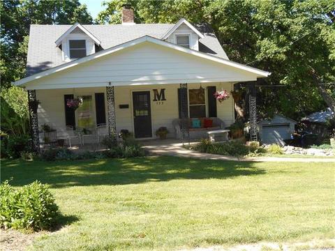 819 Selma Ave
