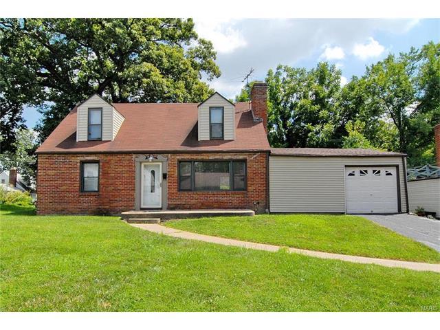 4514 Nelson