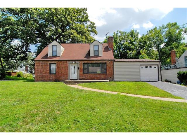 4514 Nelson