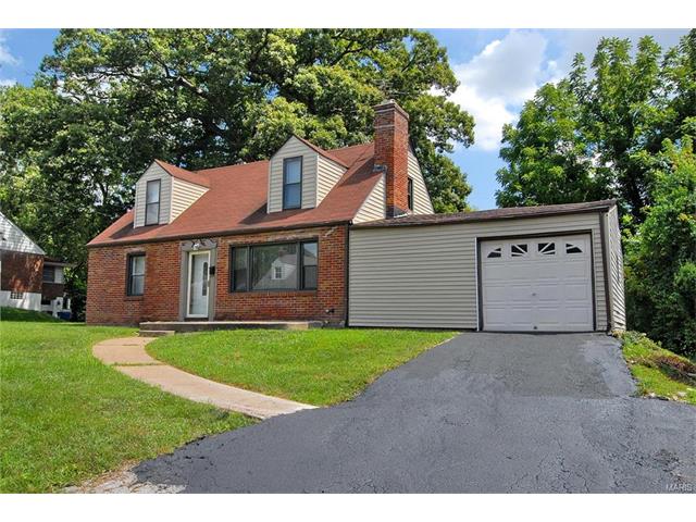 4514 Nelson