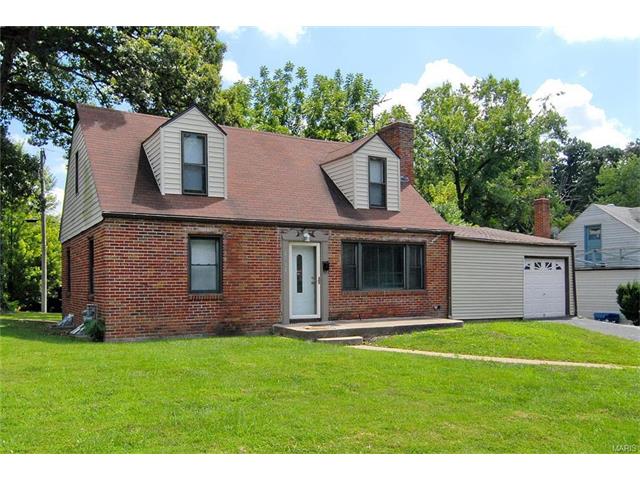 4514 Nelson