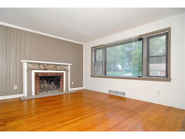 4514 Nelson