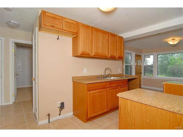 4514 Nelson
