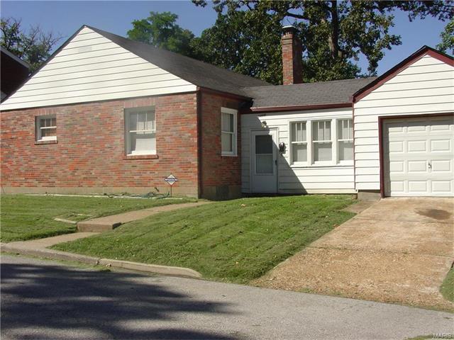 4405 Oakridge Blvd