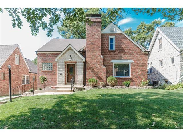 3049 Delavan Dr