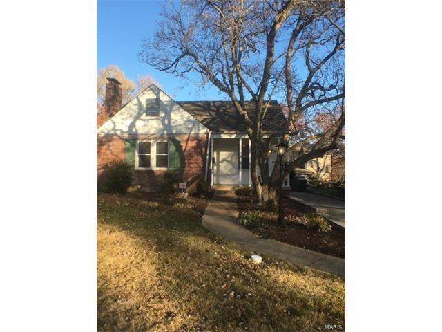 461 Julian Pl