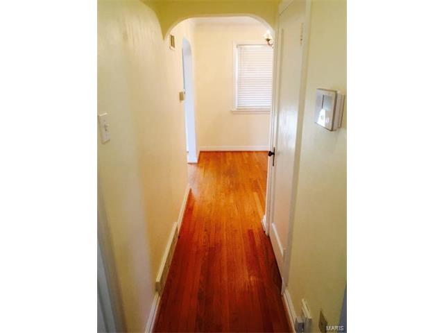 461 Julian Pl