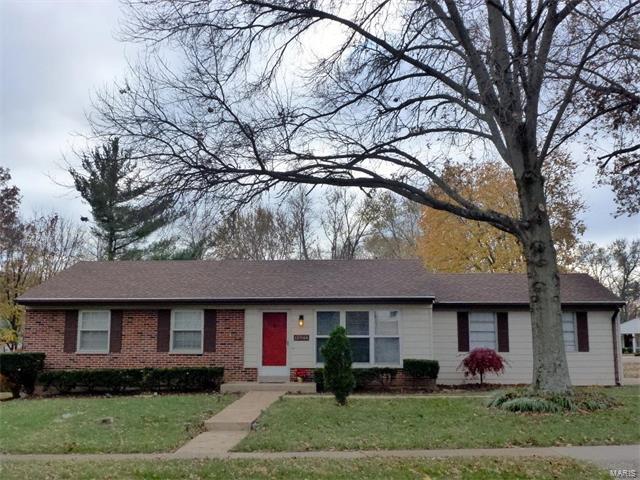 10944 Big Bend Rd