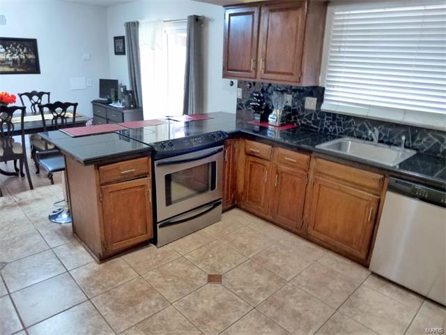 10944 Big Bend Rd
